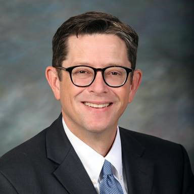 Eric Dunning